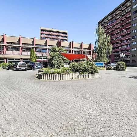 Apartment B907 By Interhome Lahnstein Luaran gambar