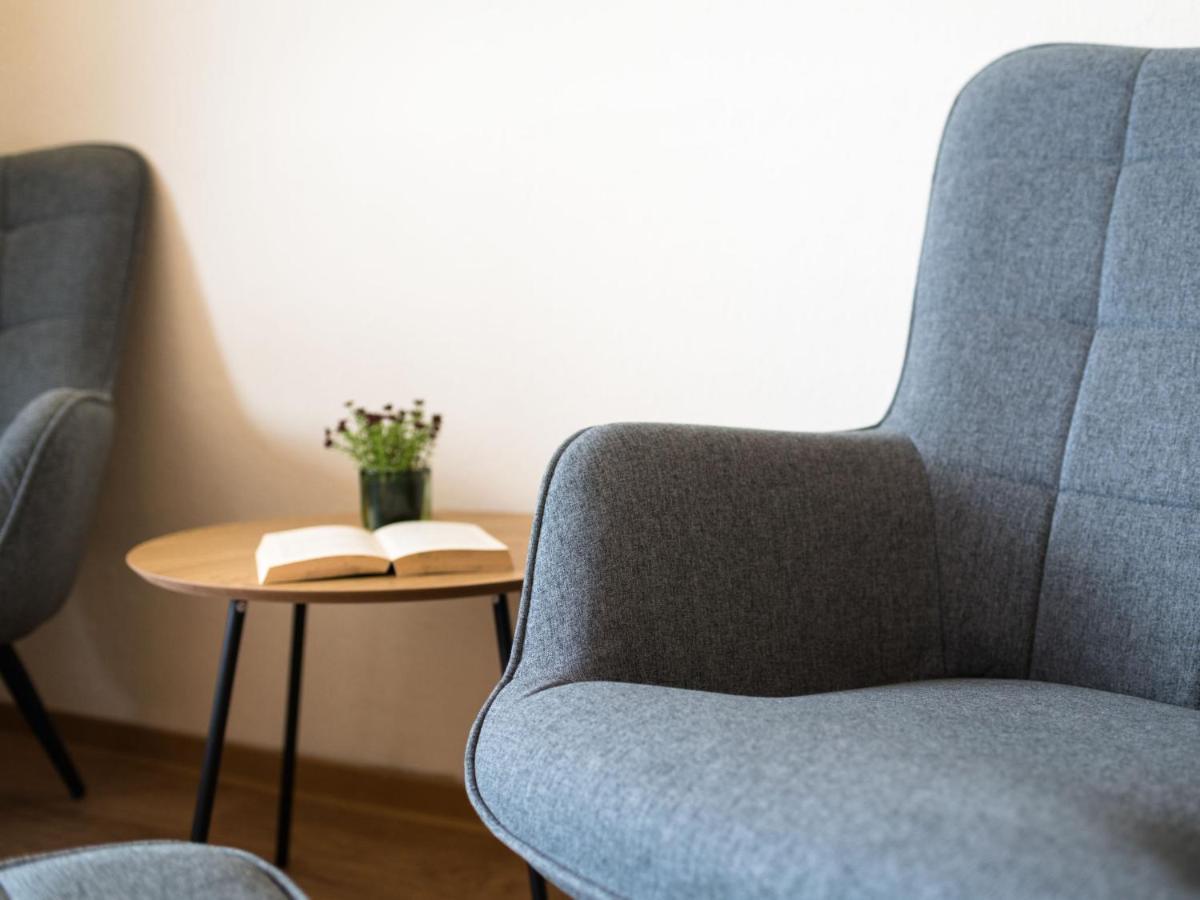 Apartment B907 By Interhome Lahnstein Luaran gambar