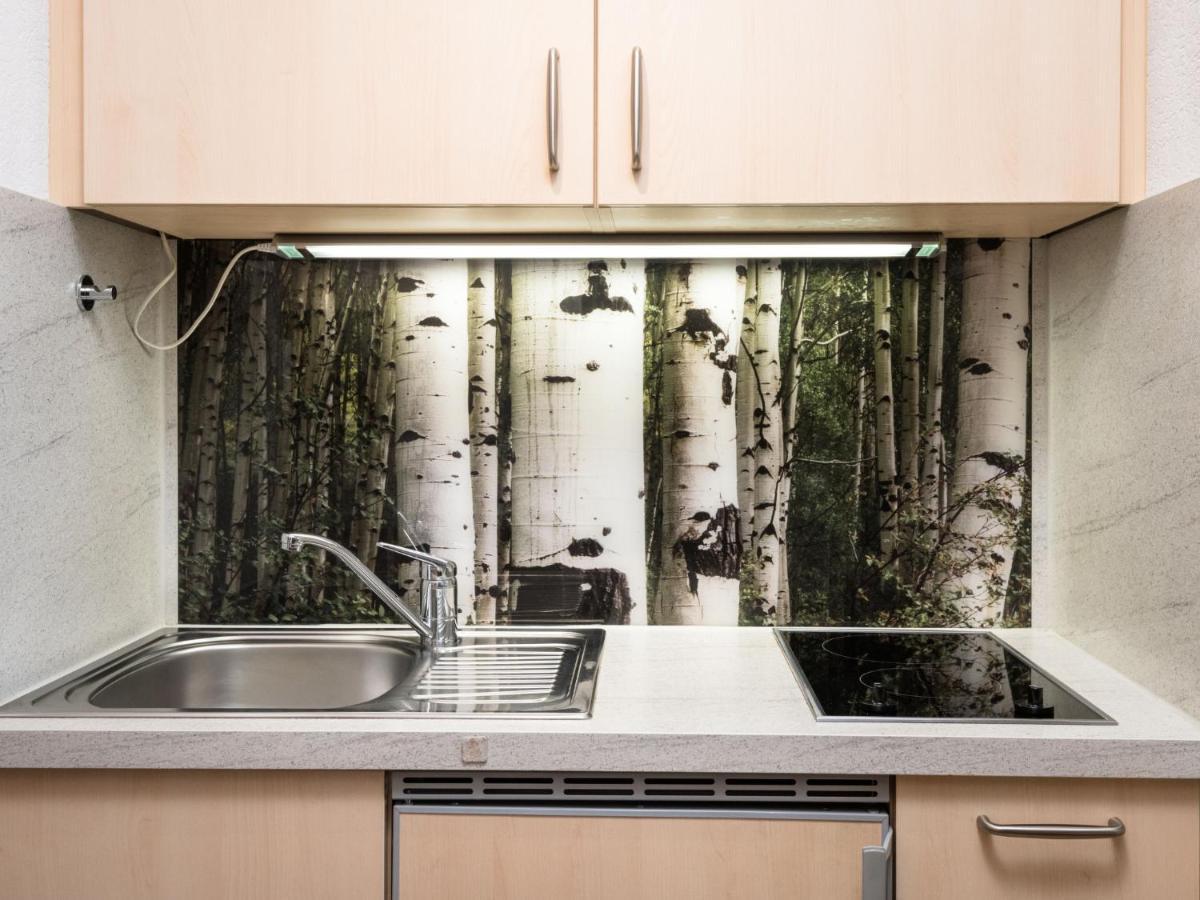 Apartment B907 By Interhome Lahnstein Luaran gambar