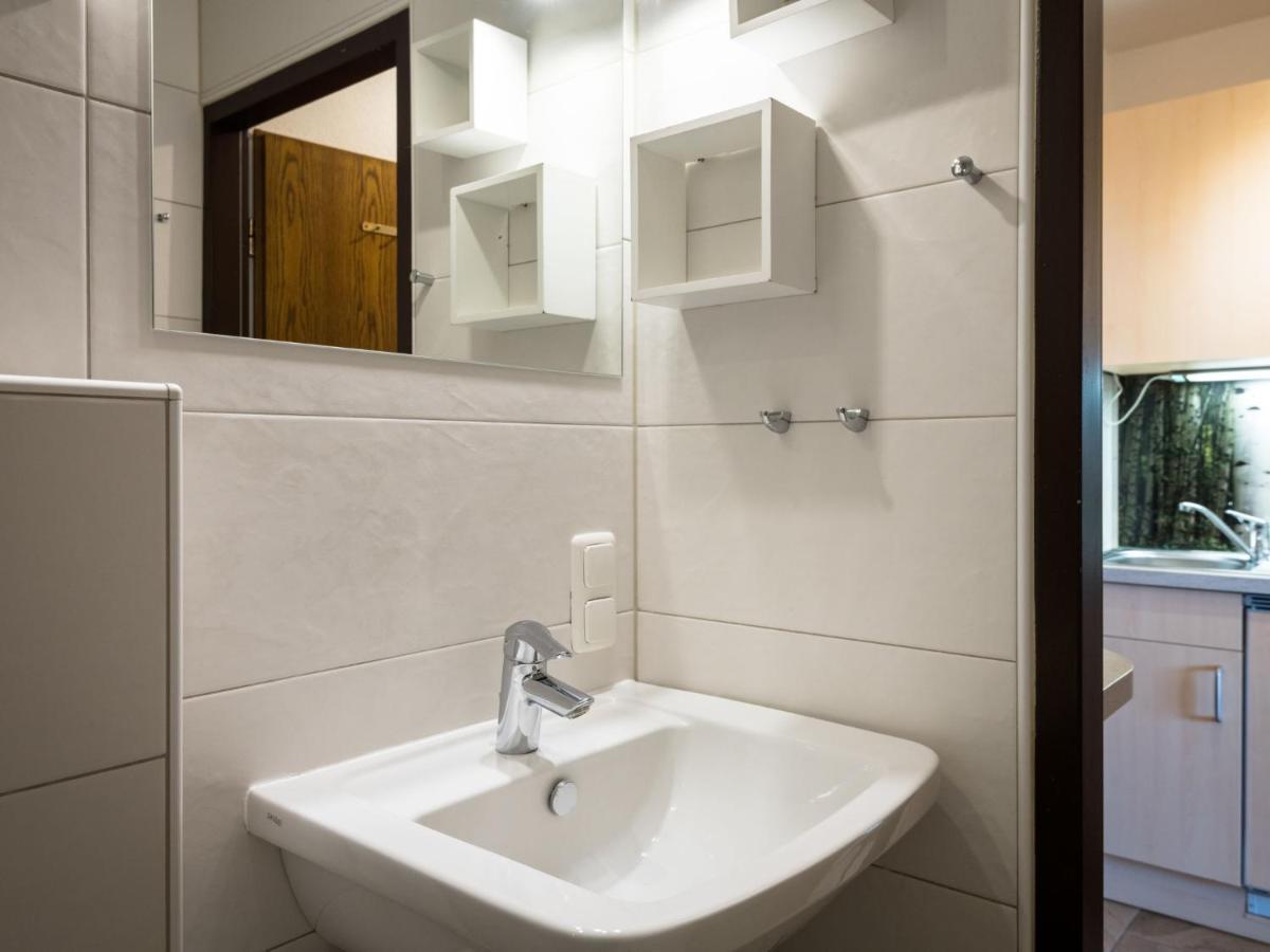 Apartment B907 By Interhome Lahnstein Luaran gambar