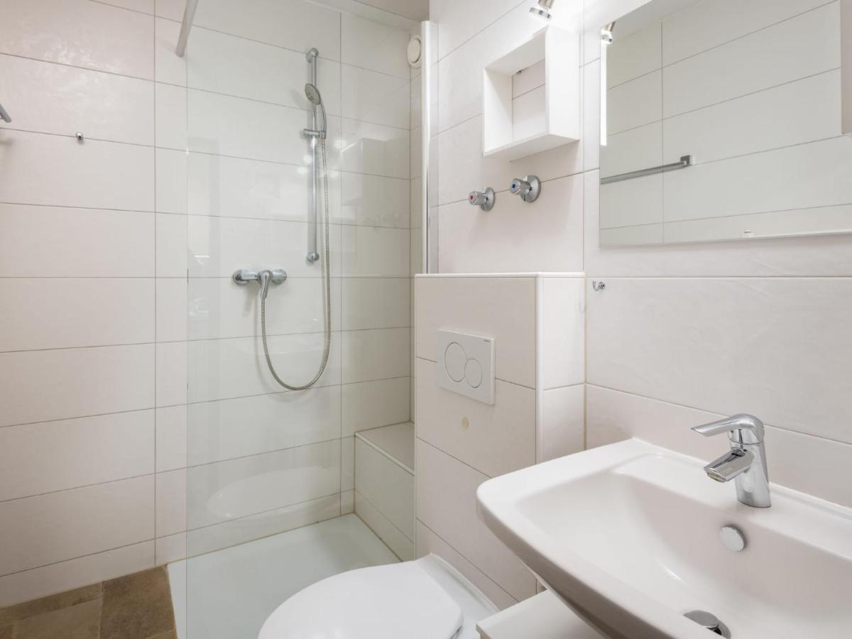 Apartment B907 By Interhome Lahnstein Luaran gambar