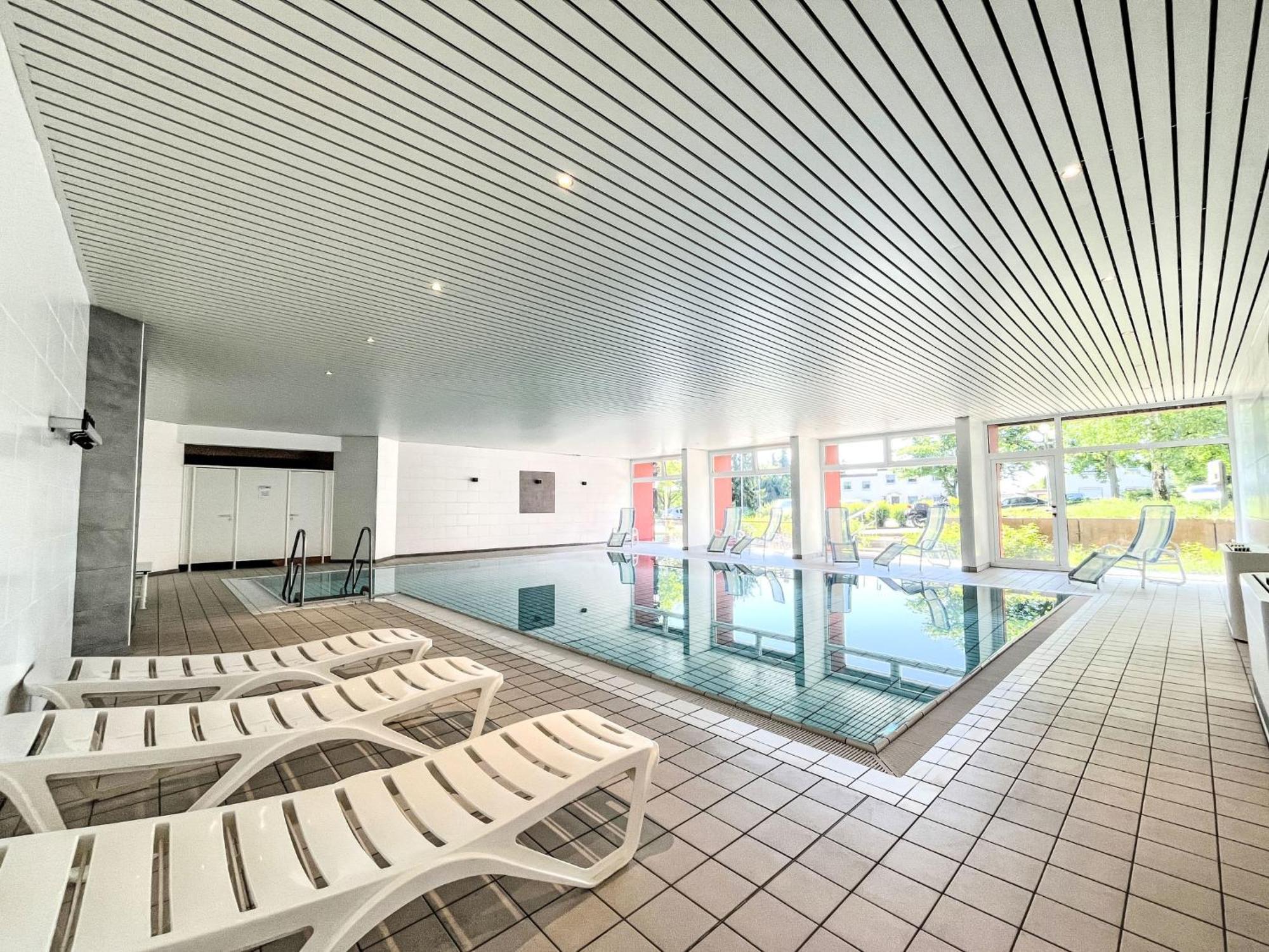 Apartment B907 By Interhome Lahnstein Luaran gambar