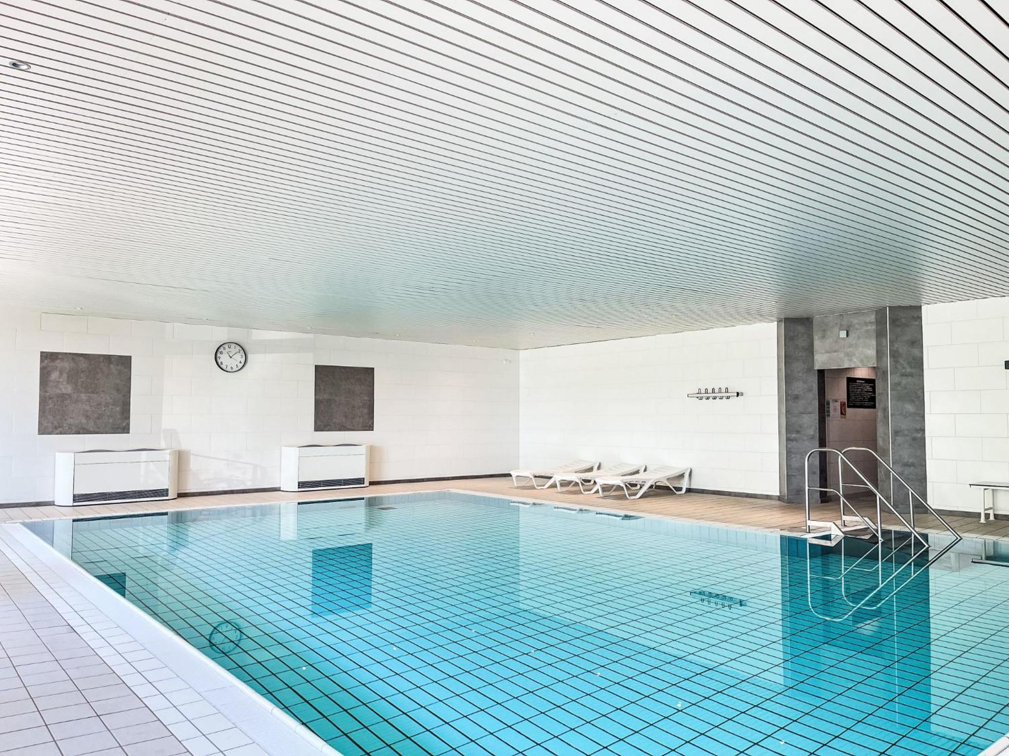 Apartment B907 By Interhome Lahnstein Luaran gambar